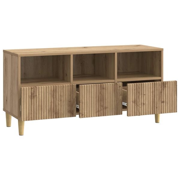 Affichage de l&rsquo;image produit 3 sur 10