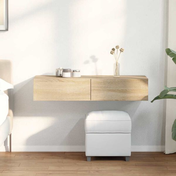 Affichage de l&rsquo;image produit 2 sur 11