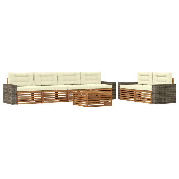 Affichage de l&rsquo;image produit 1 sur 7