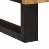 Vignette du produit 10 sur 13