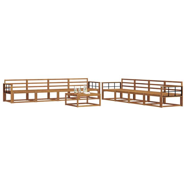 Affichage de l&rsquo;image produit 3 sur 10