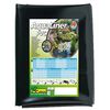 Vignette du produit 2 sur 3
