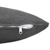 Vignette du produit 4 sur 13