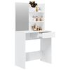 Vignette du produit 5 sur 10