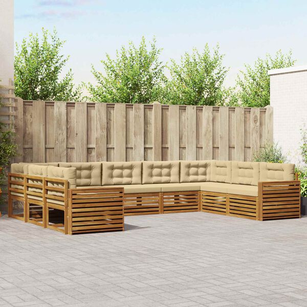 Affichage de l&rsquo;image produit 2 sur 10