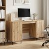 Vignette du produit 2 sur 11