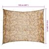 Vignette du produit 7 sur 7