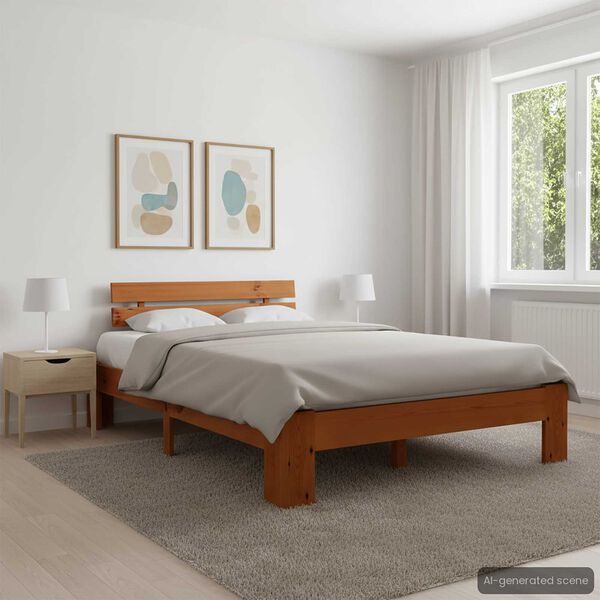 Affichage de l&rsquo;image produit 2 sur 7