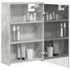 Vignette du produit 3 sur 12