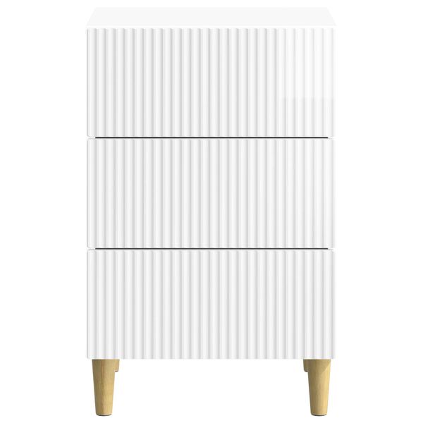 Affichage de l&rsquo;image produit 4 sur 10