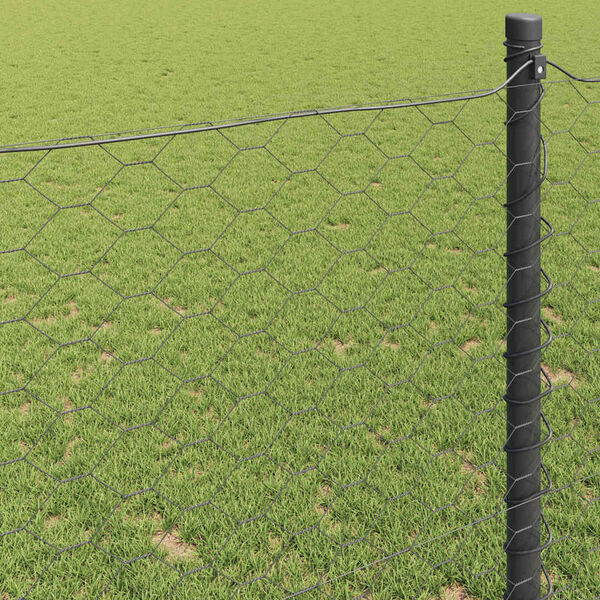 Affichage de l&rsquo;image produit 4 sur 9