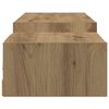 Vignette du produit 6 sur 11