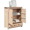 Vignette du produit 4 sur 11
