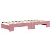 Vignette du produit 7 sur 9