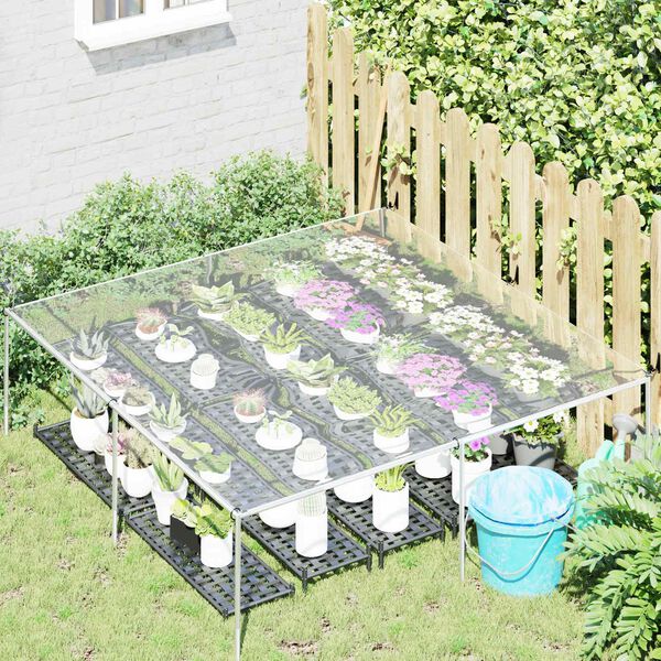 Affichage de l&rsquo;image produit 3 sur 12