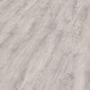 Egger Planches de plancher stratifi&eacute; 35,49 m&sup2; 6 mm North Cape Oak Grey