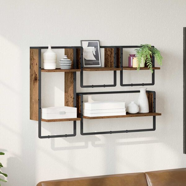 Affichage de l&rsquo;image produit 2 sur 16