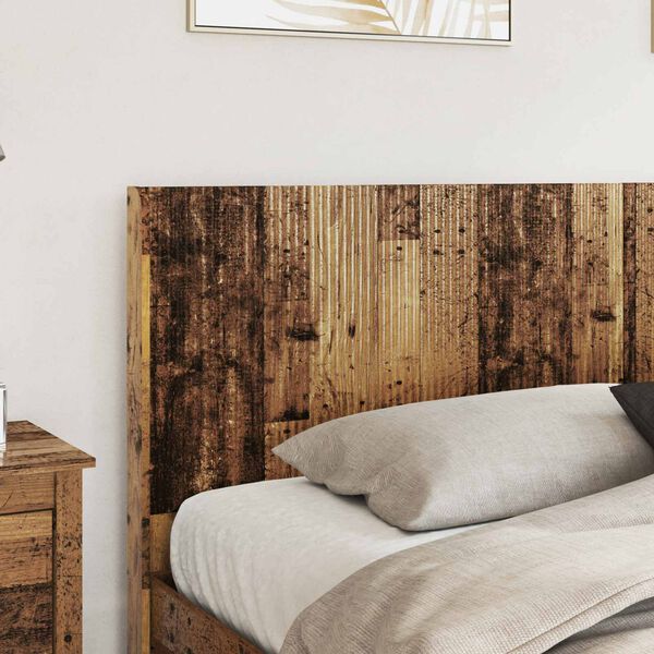 Affichage de l&rsquo;image produit 3 sur 10