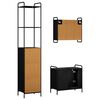 Vignette du produit 7 sur 12