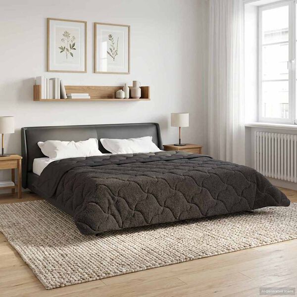 Affichage de l&rsquo;image produit 4 sur 10