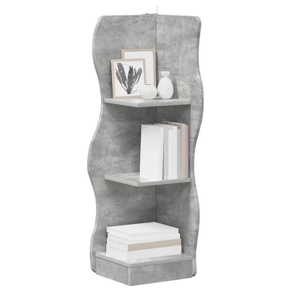 Affichage de l&rsquo;image produit 3 sur 7