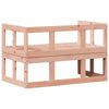 Vignette du produit 7 sur 11