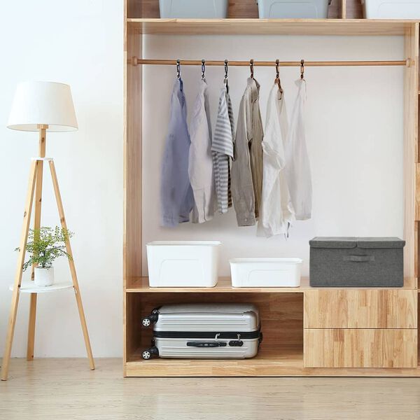 Affichage de l&rsquo;image produit 2 sur 11