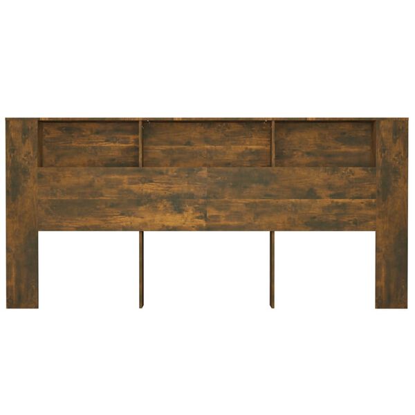 Affichage de l&rsquo;image produit 4 sur 7