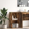 Vignette du produit 2 sur 11
