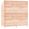 Vignette du produit 6 sur 8