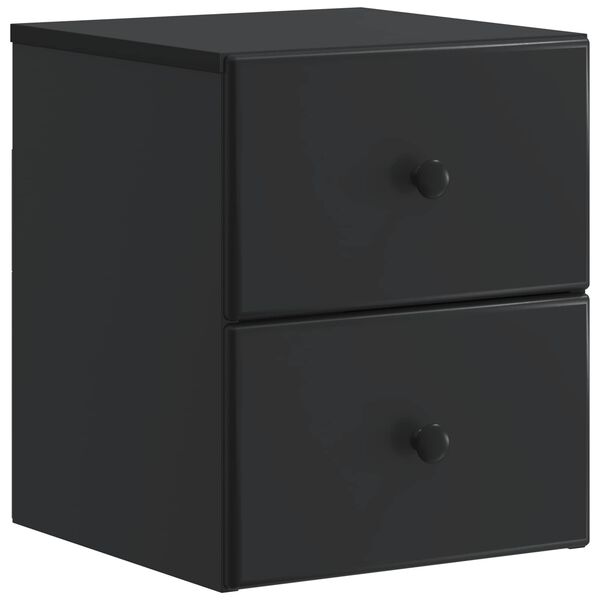 Affichage de l&rsquo;image produit 3 sur 9