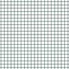 Vignette du produit 10 sur 16
