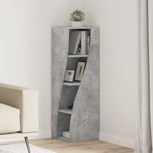 Affichage de l&rsquo;image produit 2 sur 11