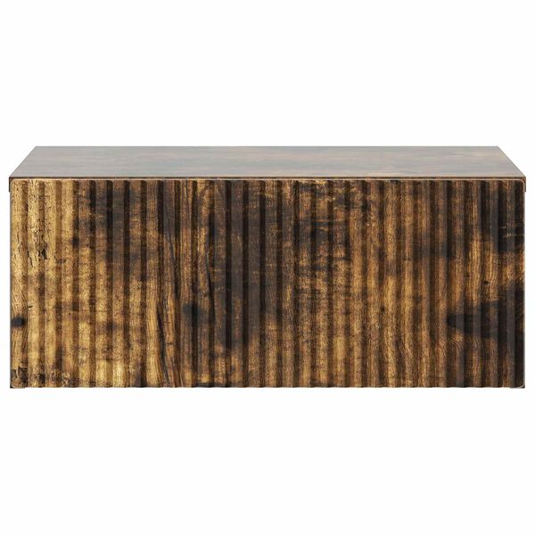 Affichage de l&rsquo;image produit 4 sur 8