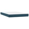 Vignette du produit 7 sur 12