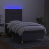 Vignette du produit 3 sur 16
