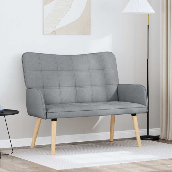 Affichage de l&rsquo;image produit 2 sur 9