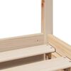 Vignette du produit 10 sur 12
