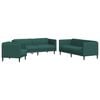 Dark_green