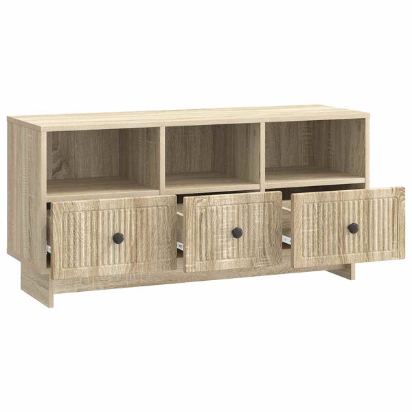 Affichage de l&rsquo;image produit 3 sur 10