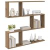 Vignette du produit 2 sur 8
