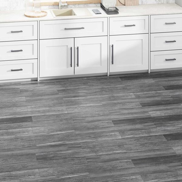 Affichage de l&rsquo;image produit 2 sur 8