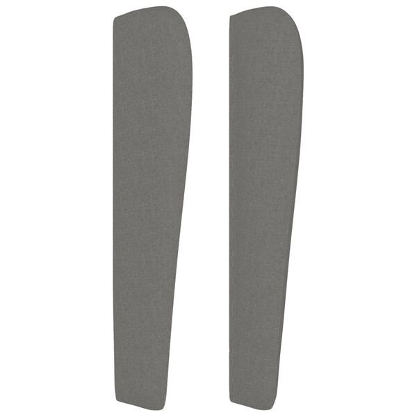Affichage de l&rsquo;image produit 4 sur 12