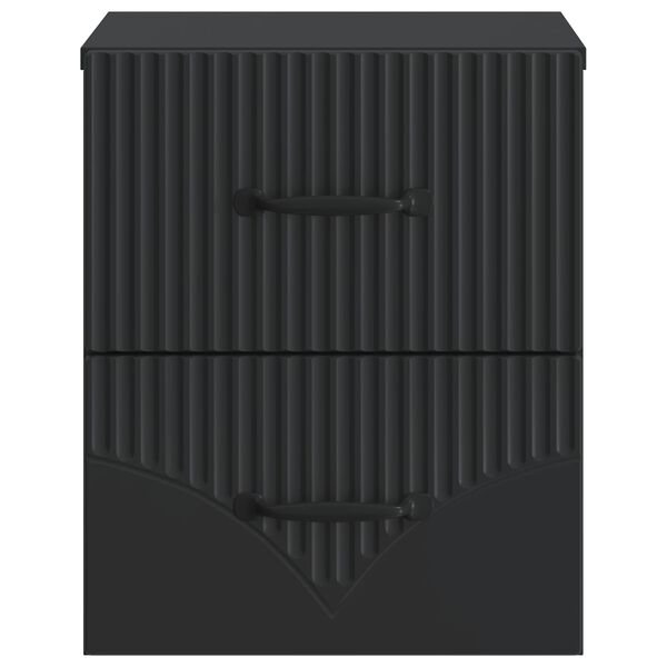 Affichage de l&rsquo;image produit 4 sur 8