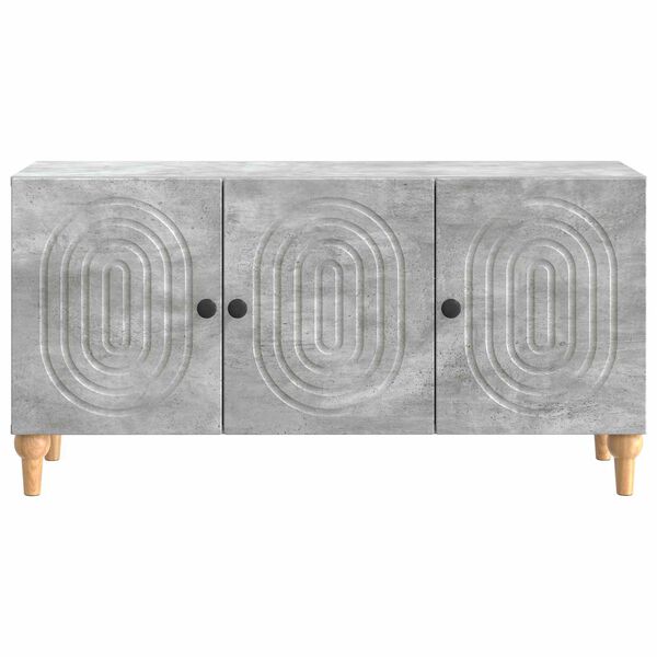 Affichage de l&rsquo;image produit 4 sur 11