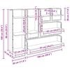 Vignette du produit 20 sur 21