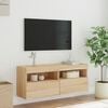 Vignette du produit 5 sur 18