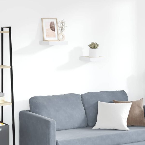 Affichage de l&rsquo;image produit 2 sur 16