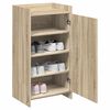 Vignette du produit 2 sur 9
