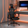 Vignette du produit 2 sur 13